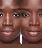 Laura Mercier Tinted Moisturiser Blurred Matte, UK version