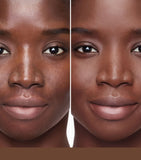 Laura Mercier Tinted Moisturiser Blurred Matte, UK version