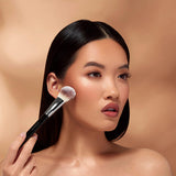 Sigma Beauty Soft Sculpt Powder Brush (British brand)