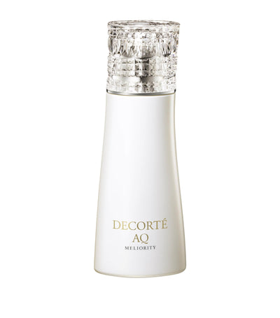 Decorté AQ Meliority Intensive Revitalising Facial Lotion 200ml