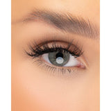 Invogue Multipack Lashes - Holiday Feels GOODS Superdrug   