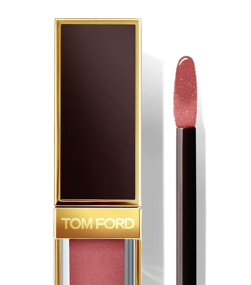 TOM FORD Gloss Luxe