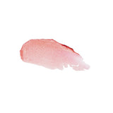 Profusion Cosmetics Hot Stuff Highlight Balm Face Body, UK version