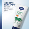 Vaseline Expert Hand and Body Lotion Dark Spot Rescue 100ml (British brand)