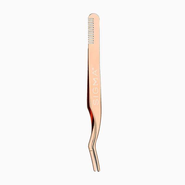 Sigma Beauty Lash Applicator GOODS Superdrug   