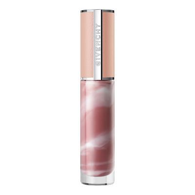 Givenchy Rose Perfecto Liquid Lip Balm