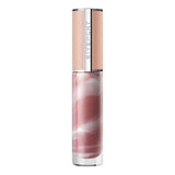 Givenchy Rose Perfecto Liquid Lip Balm GOODS Boots N210  