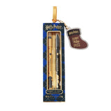 Profusion Cosmetics Dobby eyeliner set 2 PC, UK version