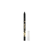 Profusion Cosmetics Dobby eyeliner set 2 PC, UK version