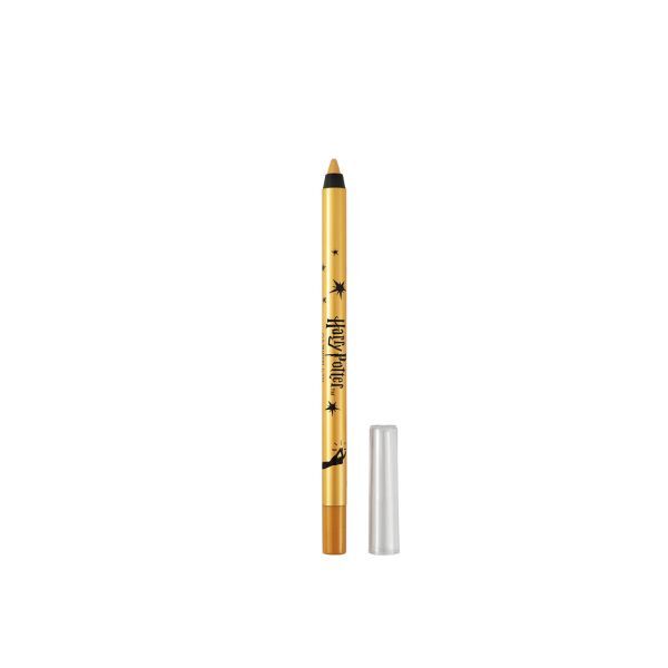 Profusion Cosmetics Dobby eyeliner set 2 PC, UK version