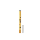 Profusion Cosmetics Dobby eyeliner set 2 PC, UK version