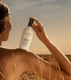 L'Occitane Almond Hair and Body Mist 100ml - British product