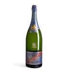 Pol Roger Cuvée Sir Winston Churchill Brut 2009 Champagne 3L, imported from the UK