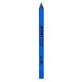 Barry M Hi Vis Bold Waterproof Eyeliner - Caution GOODS Superdrug Caution  