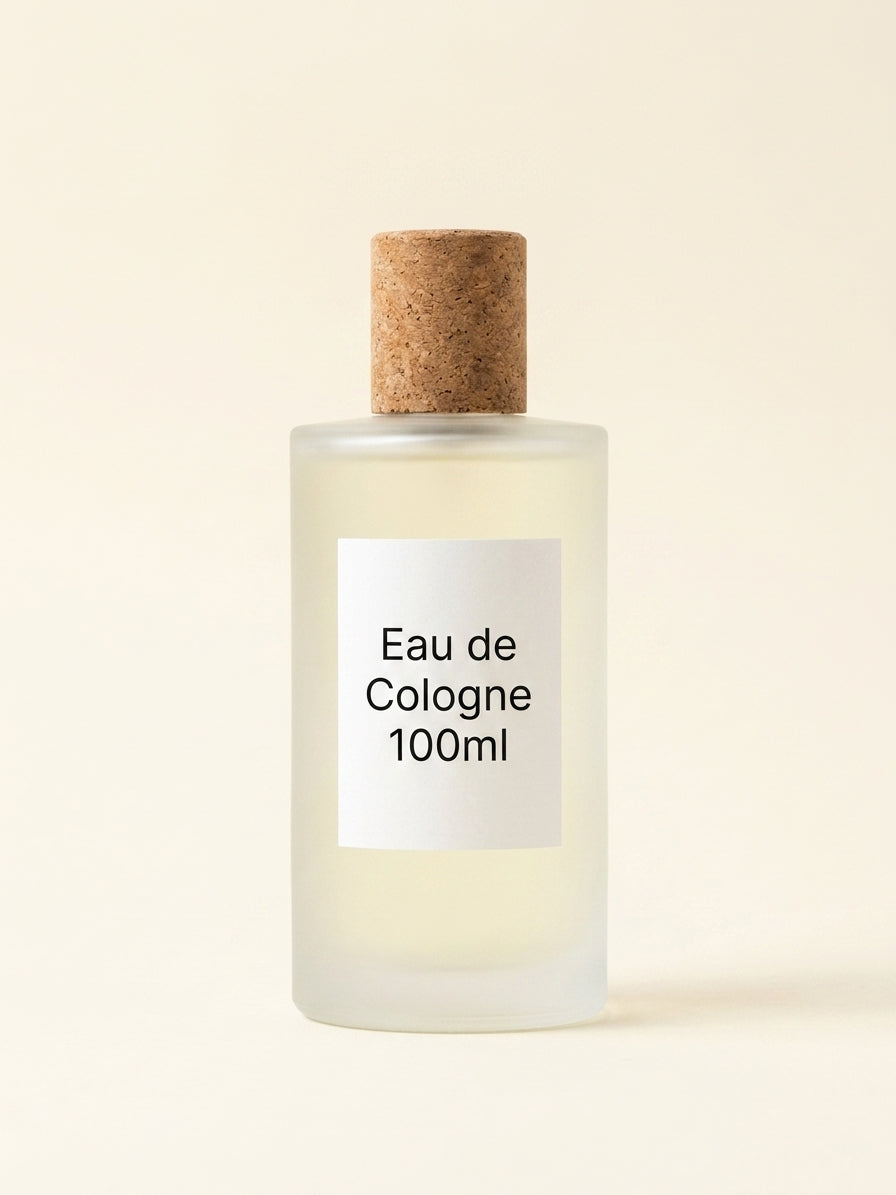 Hermès Eau d'Hermès eau de toilette 100ml, UK version