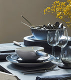 Royal Copenhagen Hav ceramic plate 22cm, UK version