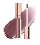 NARS Afterglow Lip Shine lip gloss, imported from the UK