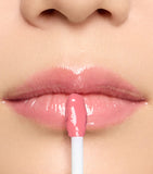 Suqqu Treatment Wrapping Lip Balm, imported from the UK