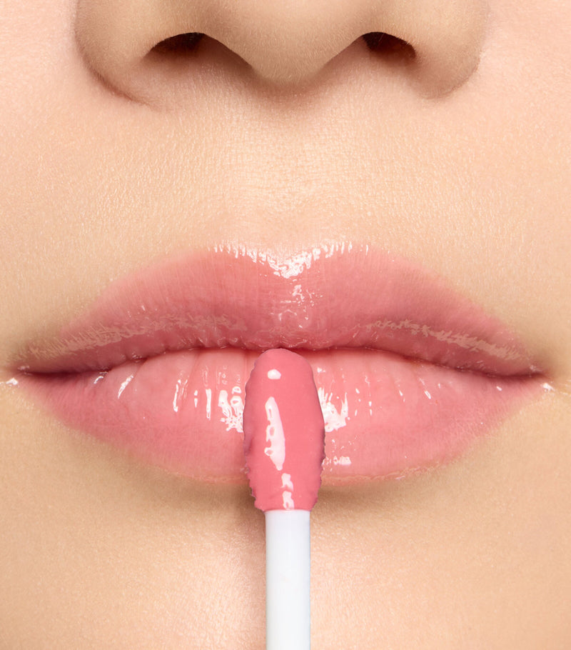 Suqqu Treatment Wrapping Lip Balm, imported from the UK