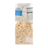 Holland & Barrett Toasted Coconut 210g GOODS Holland&Barrett