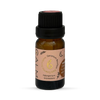 B Calm geranium organic essential oil 10ml (British brand)
