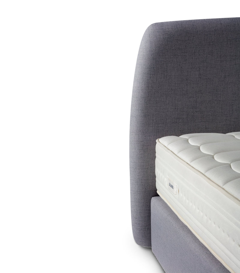Colunex Jackie headboard 200cm - British product