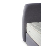 Colunex Jackie headboard 200cm - British product