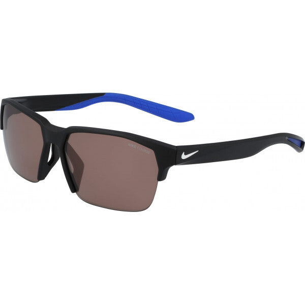 Nike Maverick Free E black sunglasses 60mm (British brand)