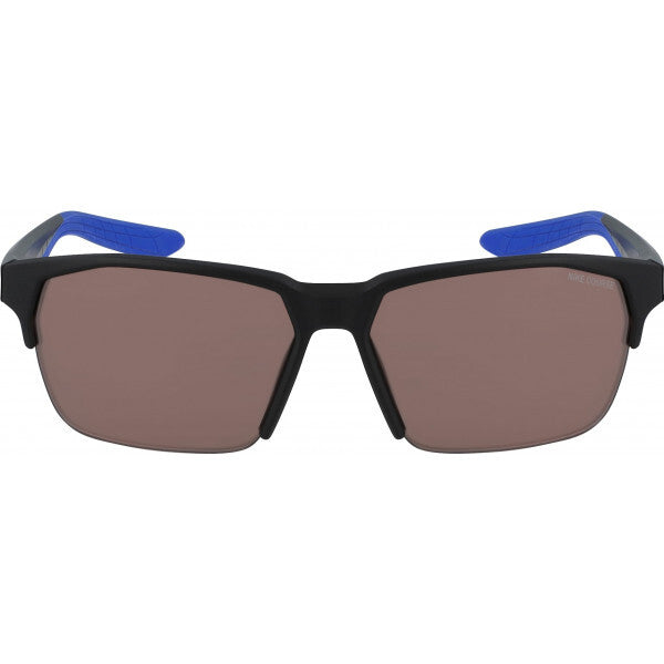 Nike Maverick Free E black sunglasses 60mm (British brand)
