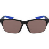 Nike Maverick Free E black sunglasses 60mm (British brand)