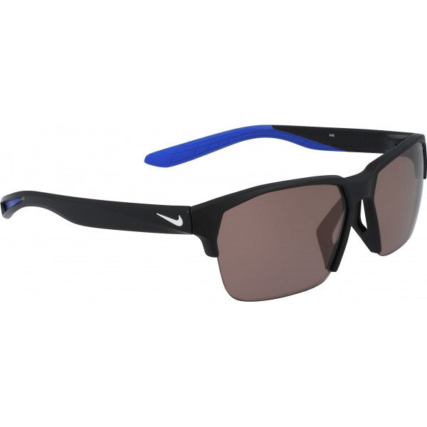 Nike Maverick Free E black sunglasses 60mm (British brand)