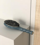 la bonne brosse N.03 soft hairbrush, UK version