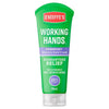 O'Keeffe's Working Hands Overnight cream 80ml, imported from the UK