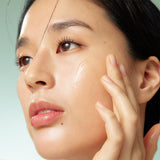 Purito Seoul Centella Serum Unscented 15ml (British brand)
