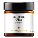 Amphora Aromatics Calendula Cream 60ml GOODS Superdrug   