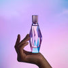 Ghost Celestial Dream Eau De Parfum 50ml, UK version