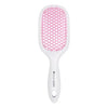 Brushworks Quick Blow Dry Hair Brush - British product