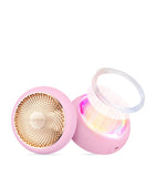 Foreo UFO 3 skin wellness device (British brand)