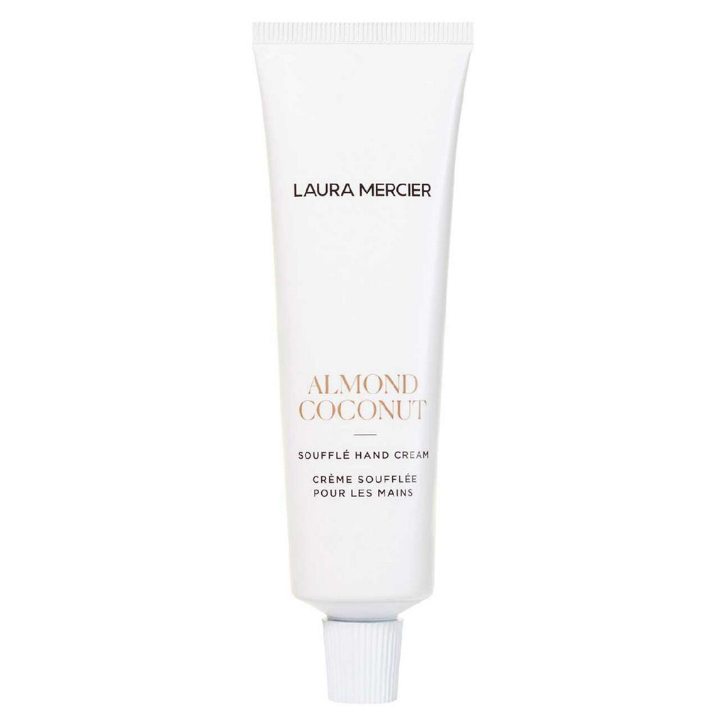 Laura Mercier Soufflé Hand Cream 50ml - Almond Coconut