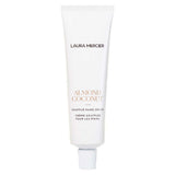 Laura Mercier Soufflé Hand Cream 50ml - Almond Coconut GOODS Boots   