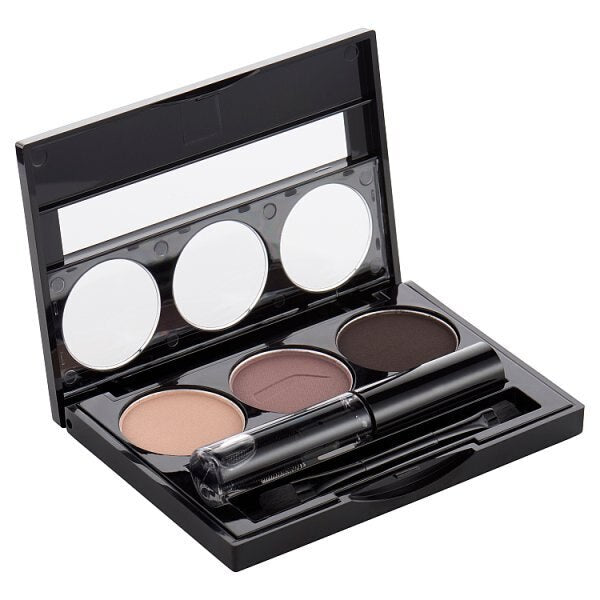 Collection IncrediBROW Eyebrow Kit Blonde GOODS Boots   