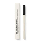 Victoria Beckham Beauty instant brightening waterline pencil 1.14g (British brand)