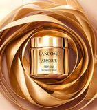 Lancôme Absolute Light Cream 60ml, UK version