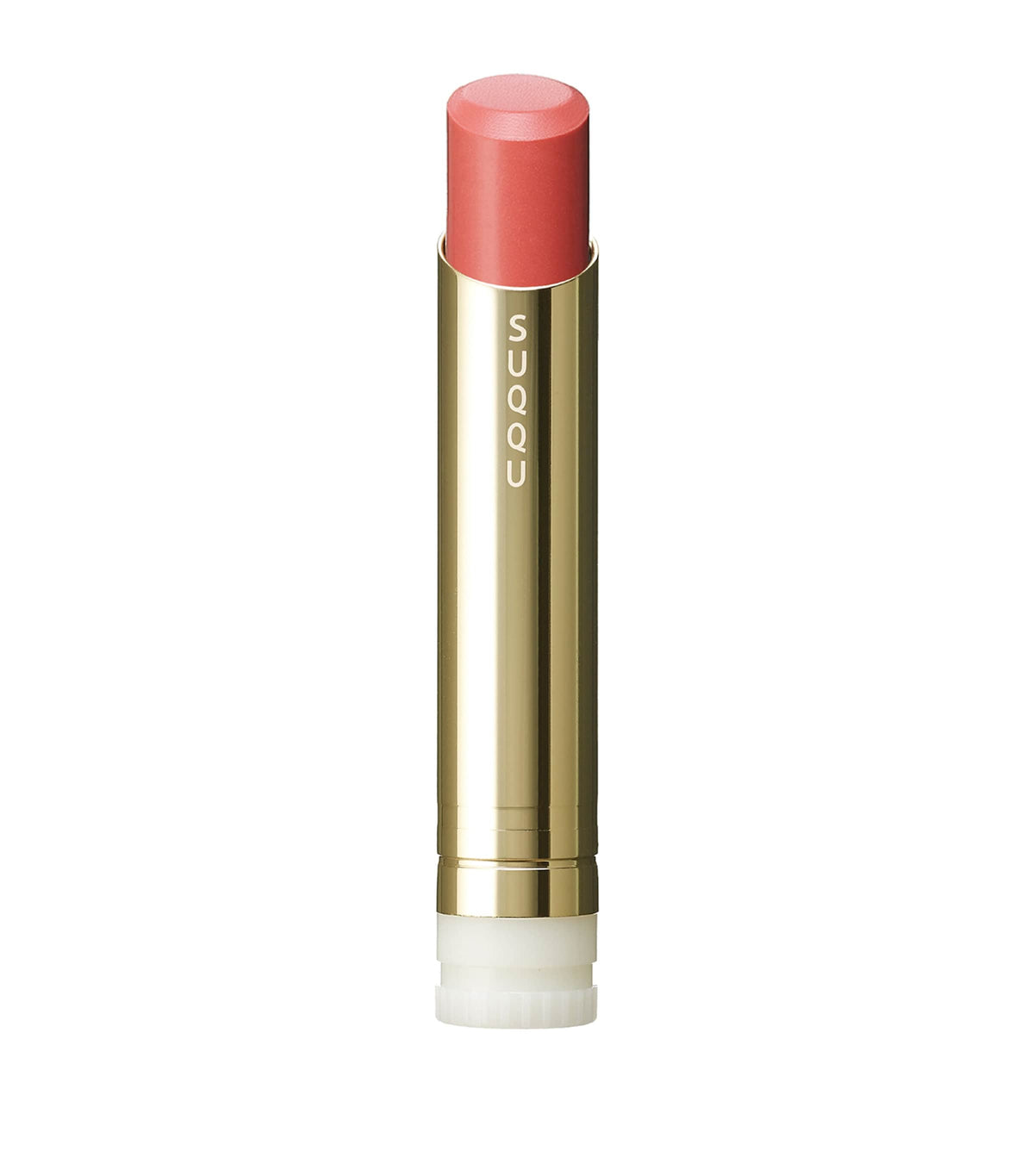 Suqqu lipstick refill (British brand)