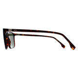 Hugo Boss sunglasses BOSS 1434/S Brown, imported from the UK