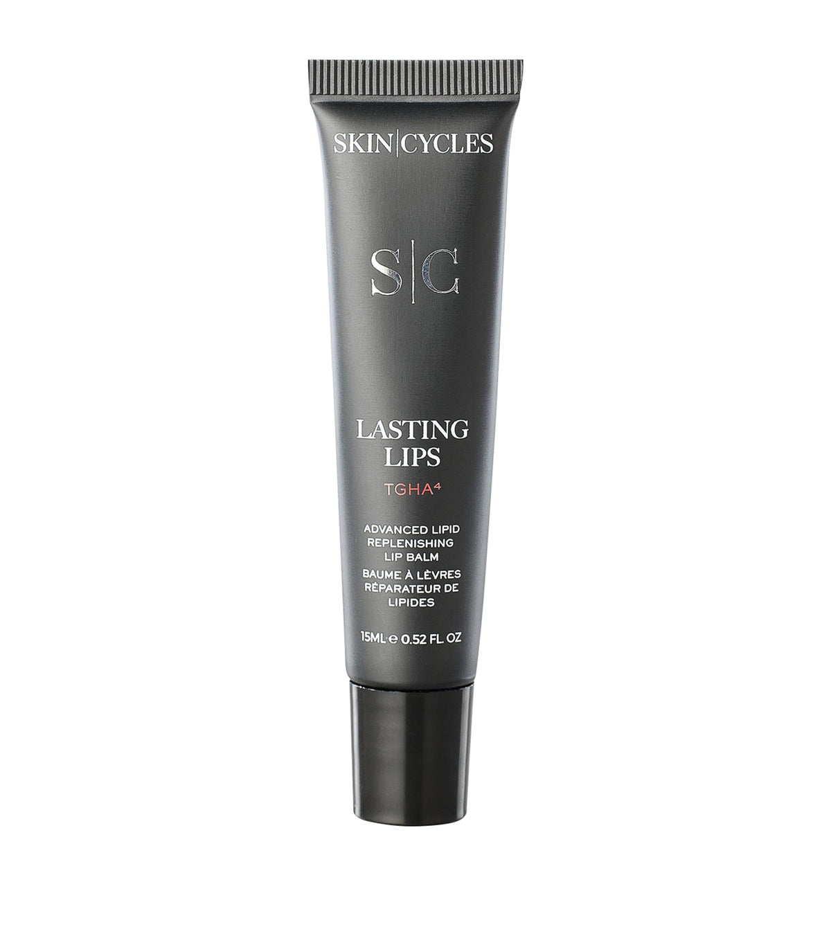 SKIN - CYCLES lip balm 15ml (British brand)