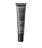 SKIN - CYCLES lip balm 15ml (British brand)