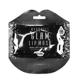 Beauugreen Lip Mask Pearl Single - British product