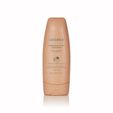 Liz Earle Energise & Glow™ Body Wash 200ml GOODS Boots   