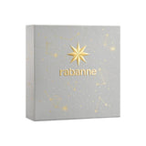 Paco Rabanne Fame gift set 50ml EDP and 100ml lotion, UK version